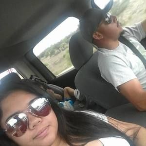 Meet your Posher, Juan